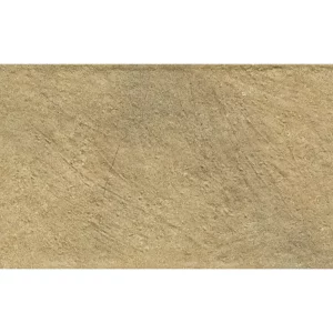 Paradyz Eremite Beige Плитка базовая структурная 300x600 мм