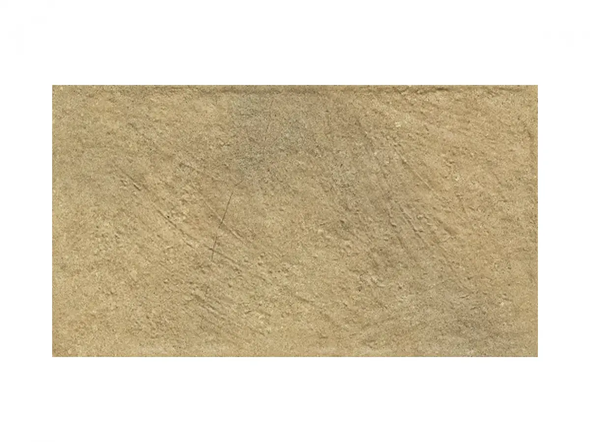 Paradyz Eremite Beige Плитка базовая структурная 300x600 мм