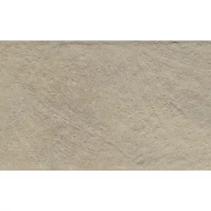 Paradyz Eremite Crema Плитка базовая структурная 300x600 мм