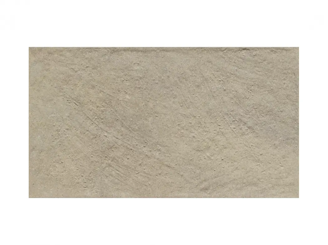 Paradyz Eremite Crema Плитка базовая структурная 300x600 мм