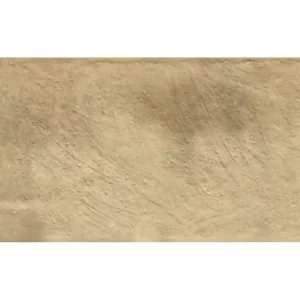 Paradyz Eremite Sand Плитка базовая структурная 300x600 мм