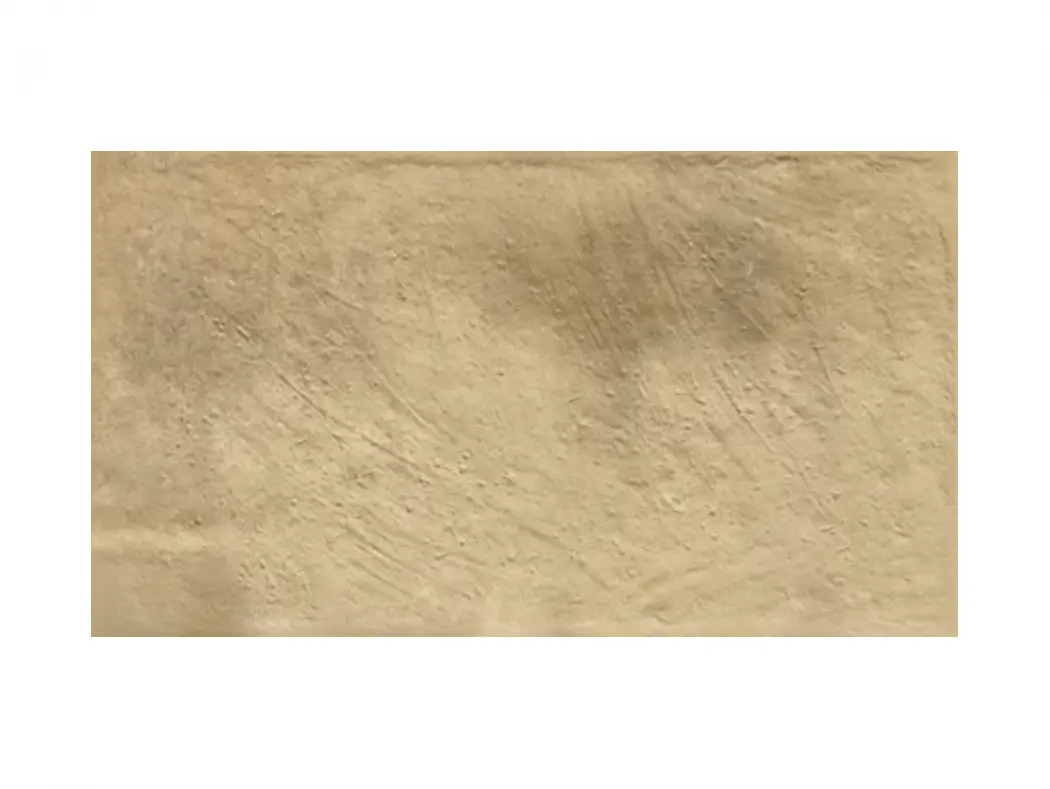 Paradyz Eremite Sand Плитка базовая структурная 300x600 мм