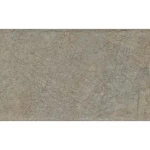 Paradyz Eremite Taupe Плитка базовая структурная 300x600 мм