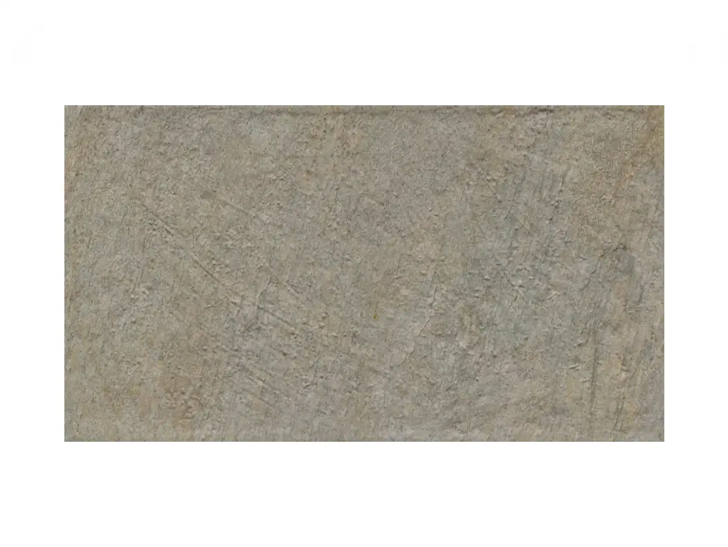 Paradyz Eremite Taupe Плитка базовая структурная 300x600 мм