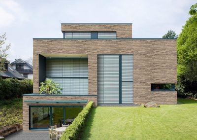 Ригельный кирпич Тандем Аксай, 485x85x40 мм 2