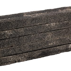 Ригельный кирпич Тандем Беккеръ, 485x85x40 мм
