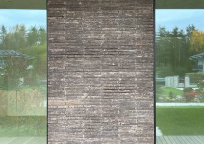 Ригельный кирпич Тандем Черкасск, 485x85x40 мм 6