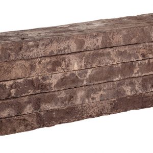 Ригельный кирпич Тандем Гаванера, 485x85x40 мм
