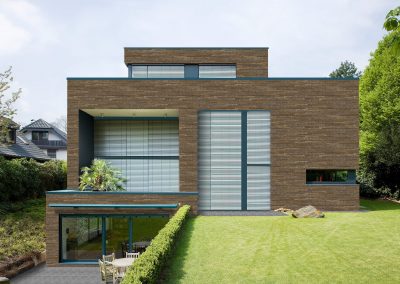 Ригельный кирпич Тандем Гаванера, 485x85x40 мм 3