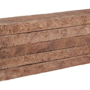 Ригельный кирпич Тандем Голицинъ, 485x85x40 мм