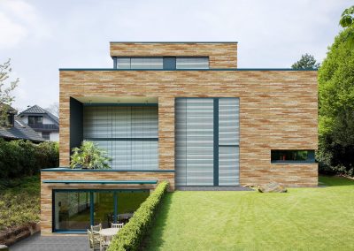Ригельный кирпич Тандем Левада, 485x85x40 мм 3