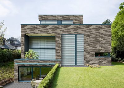 Ригельный кирпич Тандем Нордъ, 485x85x40 мм 2