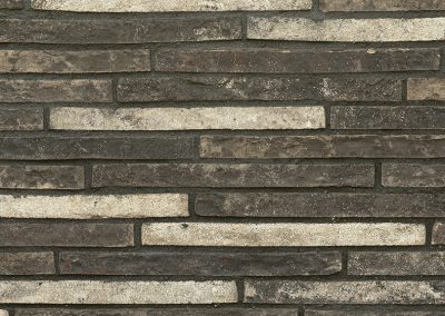 Ригельный кирпич Тандем Орловъ, 475x85x40 мм 2