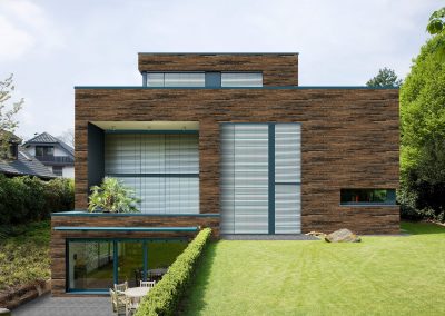 Ригельный кирпич Тандем Печора, 485x85x40 мм 2