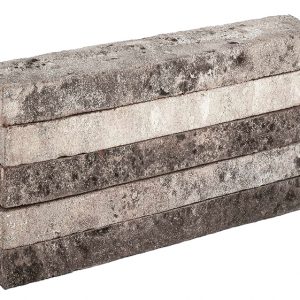 Ригельный кирпич Тандем Прага, 290x90x40 мм