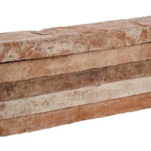 Ригельный кирпич Тандем Ренардъ, 475x85x40 мм