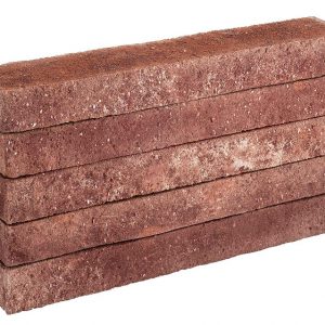 Ригельный кирпич Тандем Звезда, 290x90x40 мм