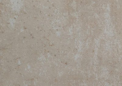 Клинкерная ступень Westerwaelder Klinker ATRIUM LOFT Hellbeige, 310x320x9,5 мм 2