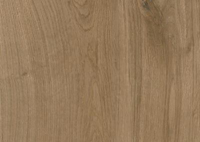 Kerastep Amazonia 1211 Ступень прямоугольная  R9  1200x330x11 мм 2