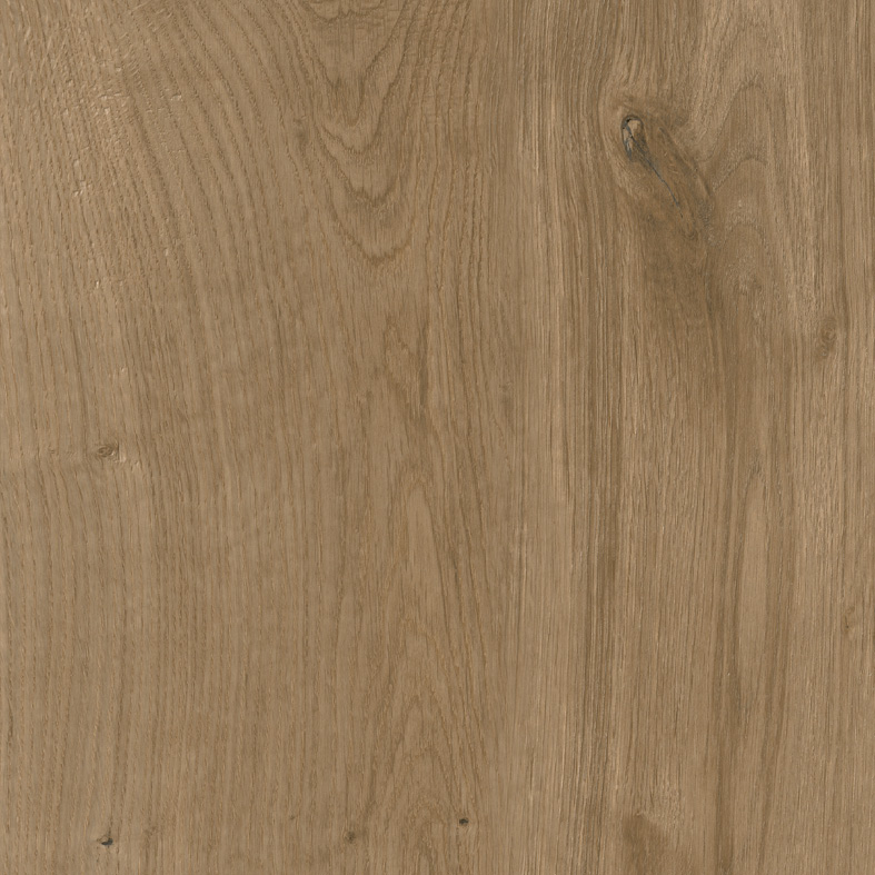 Kerastep Amazonia 1211 Ступень прямоугольная R9 1200x330x11 мм