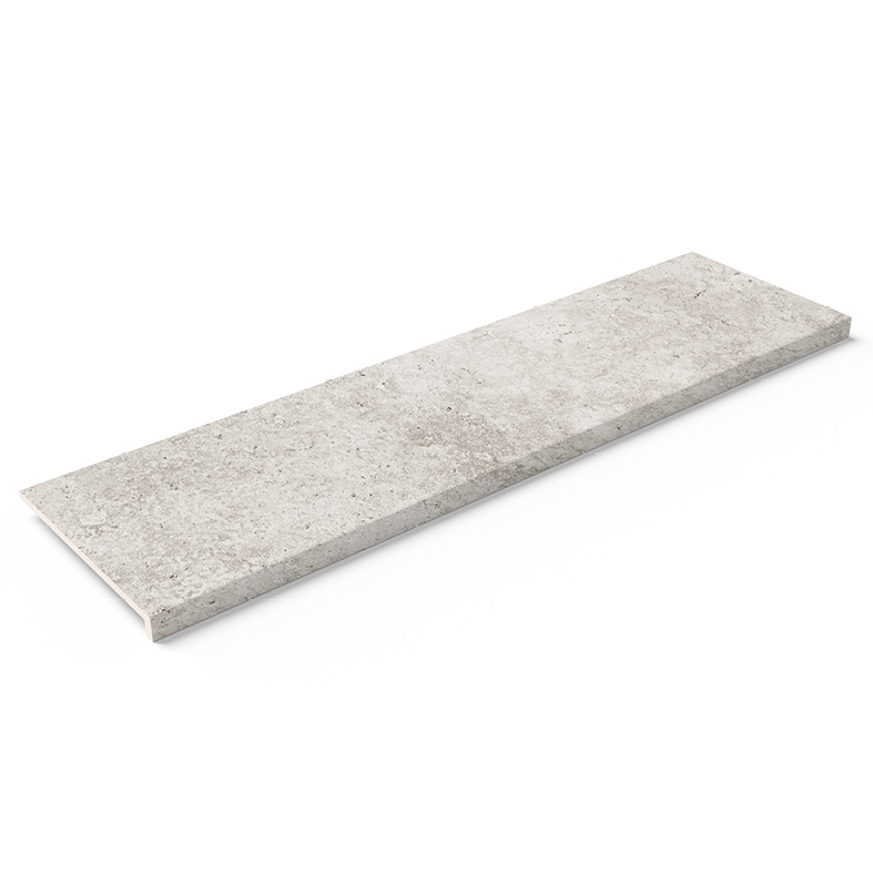Kerastep Crosscut 1021 Ступень прямоугольная R9 1200x330x11 мм