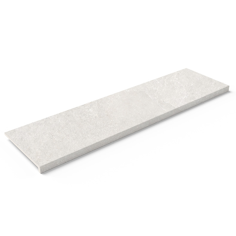 Kerastep Savoy 1111 Ступень прямоугольная R9 1200x330x11 мм