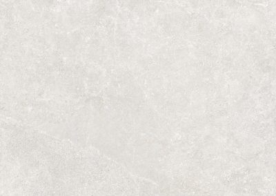 Kerastep Savoy 1111 Ступень прямоугольная   R9  1200x330x11 мм 2