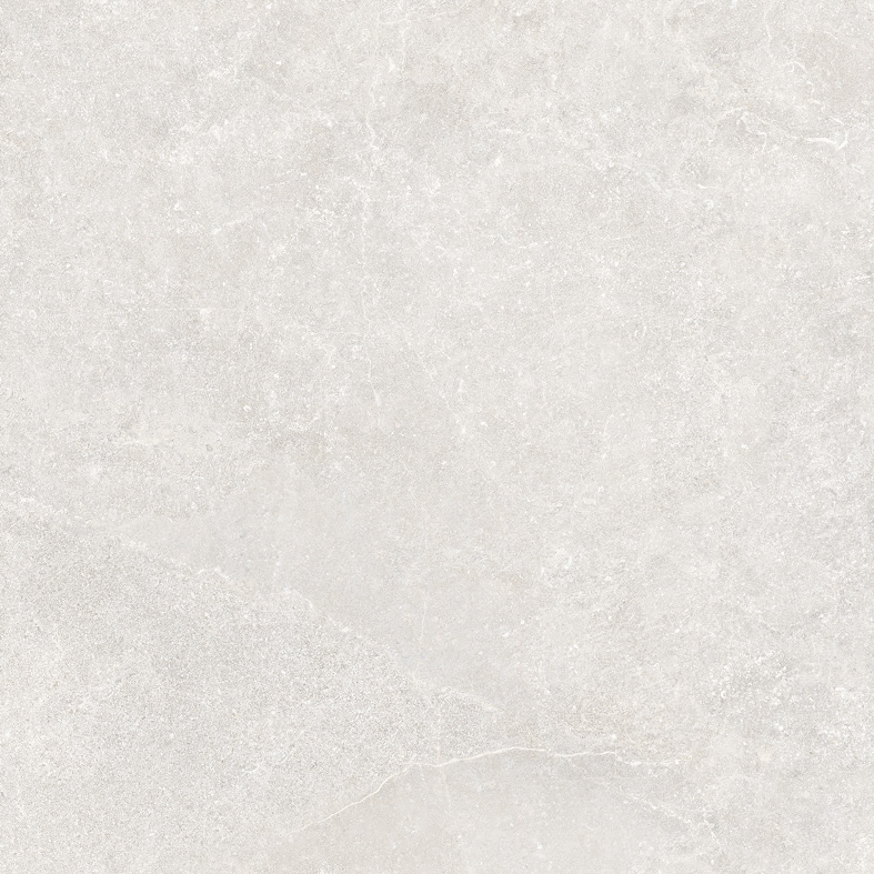 Kerastep Savoy 1111 Ступень прямоугольная R9 1200x330x11 мм