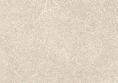 Kerastep Savoy 1126 Ступень прямоугольная   R11 Anti-Slip 1200x330x11 мм 2