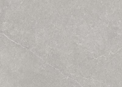 Kerastep Savoy 1136 Ступень прямоугольная   R11 Anti-Slip 1200x330x11 мм 2