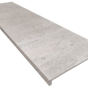 Kerastep Urban Light 361 Ступень прямоугольная R9 330х1200х12 мм