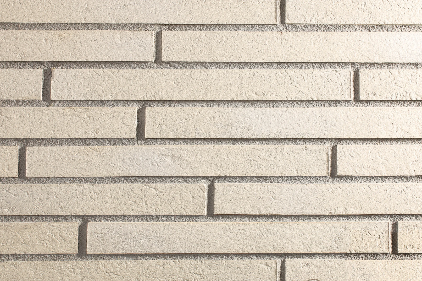 Клинкерная плитка Terramatic Forta White RIEGEL AС 3304R 2