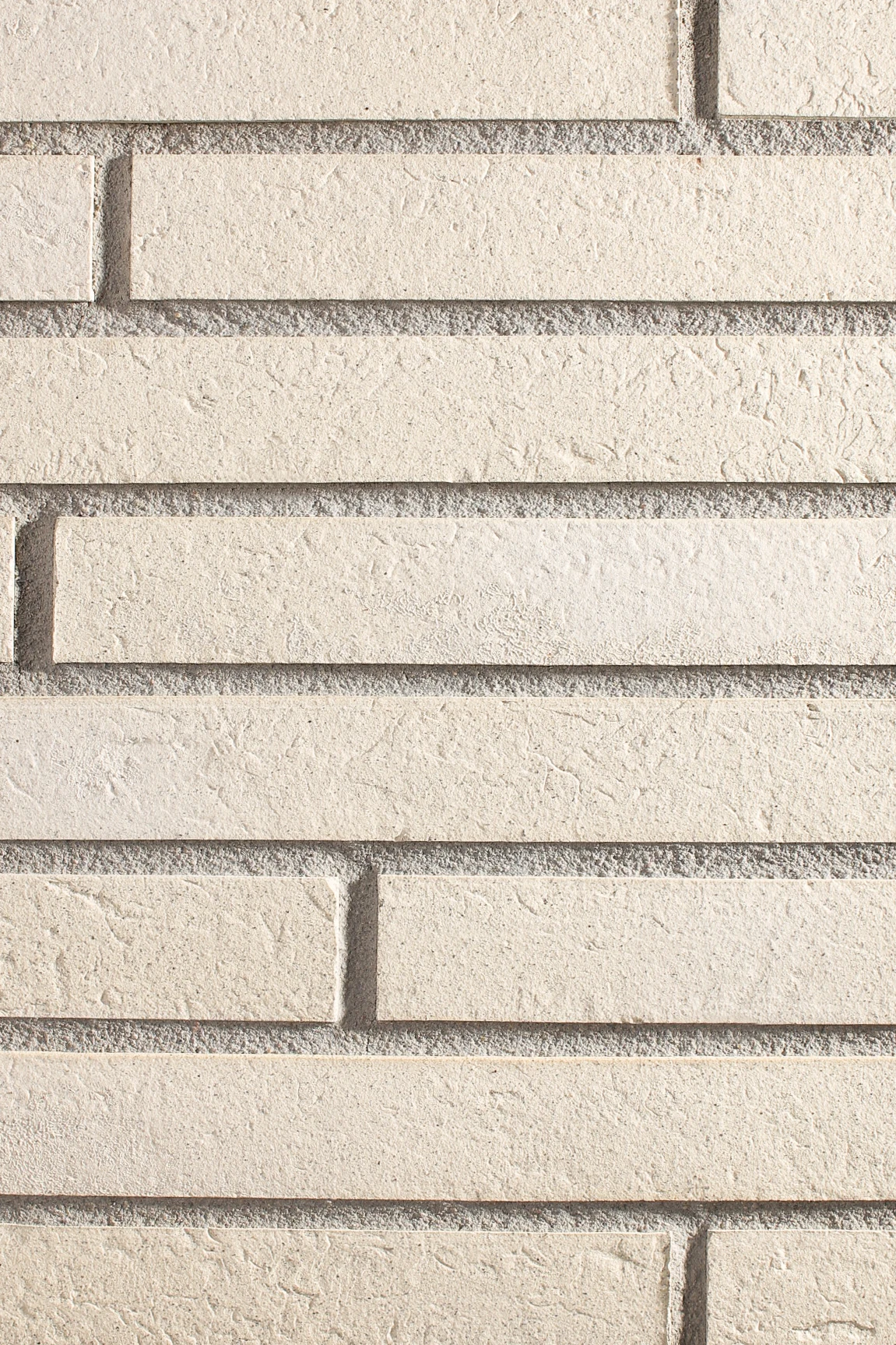 Клинкерная плитка Terramatic Forta White RIEGEL AС 3304R 4