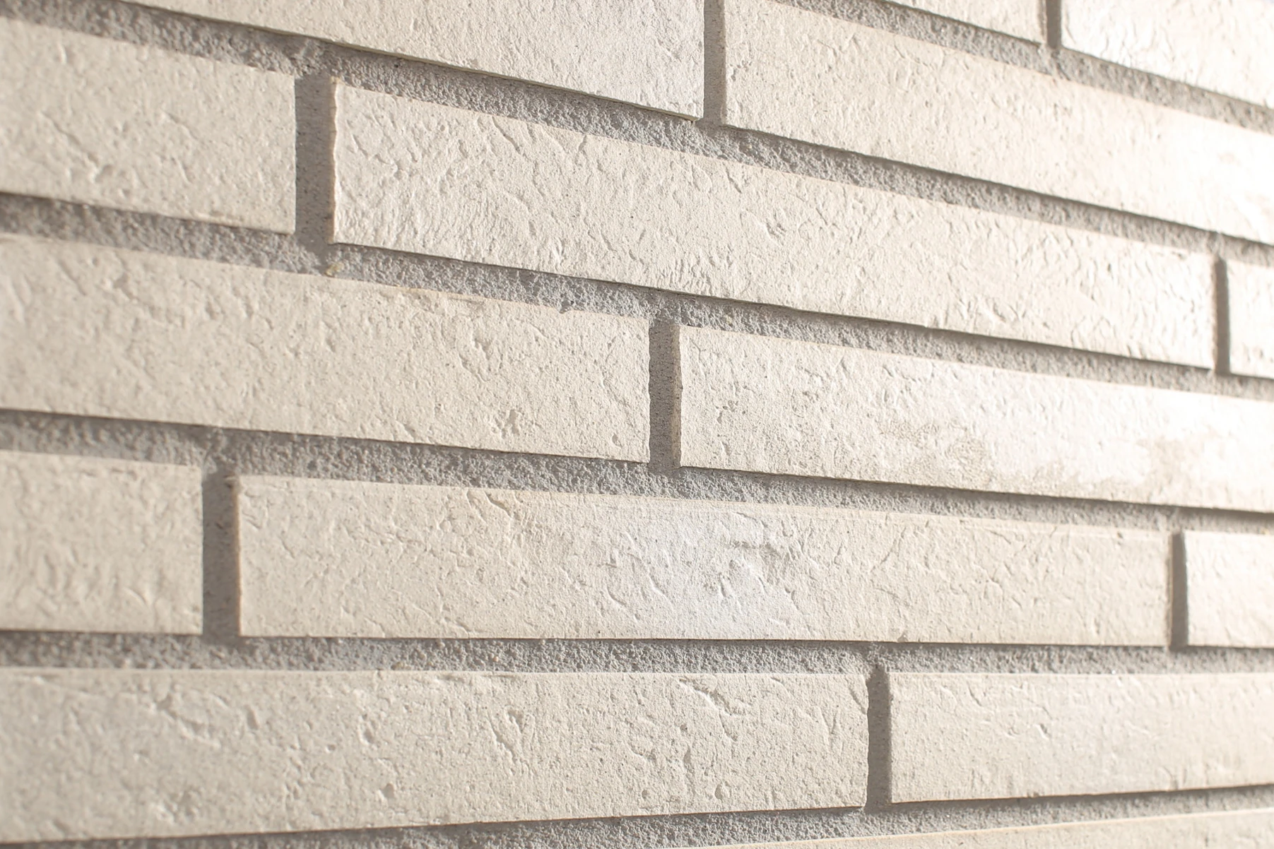 Клинкерная плитка Terramatic Forta White RIEGEL AС 3304R 5