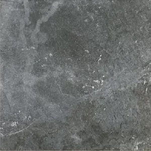 Террасная плита Paradyz Burlington Blue, 595x595 мм