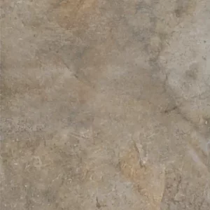 Террасная плита Paradyz Burlington Rust, 595x1195 мм