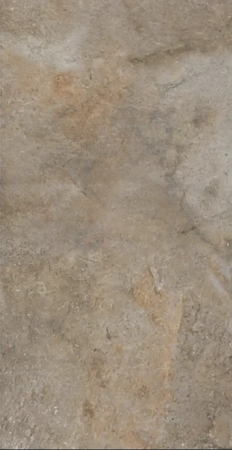 Террасная плита Paradyz Burlington Rust, 595x1195 мм