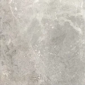 Террасная плита Paradyz Burlington Silver, 595x595 мм