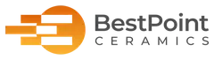 BestPoint