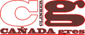 Canada Gres