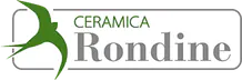 Ceramica Rondine