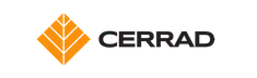 Cerrad