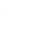 Exagres