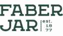 Faber Jar