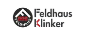 Feldhaus Klinker