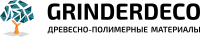 GRINDERDECO