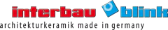 Interbau