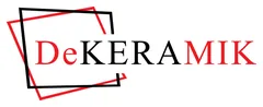 Interbau Dekeramik