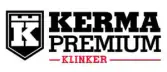Kerma Premium Klinker