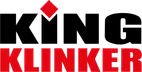 King Klinker
